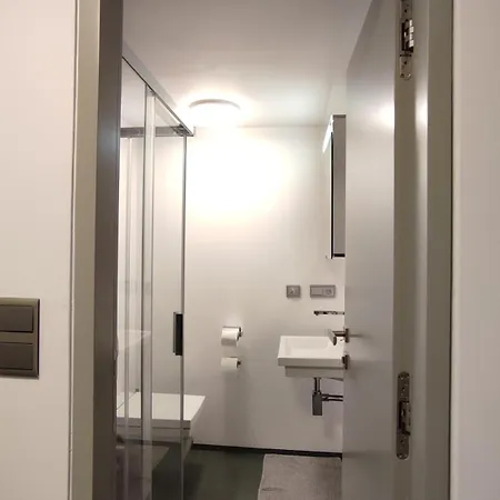 Bříza, Výhled Na Zámek *