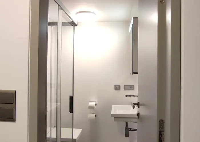 Briza, Vyhled Na Zamek *