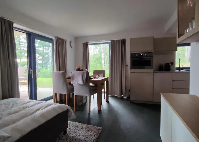 Briza, Vyhled Na Zamek *